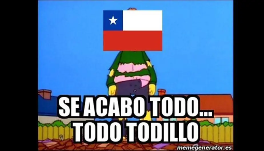 mundial