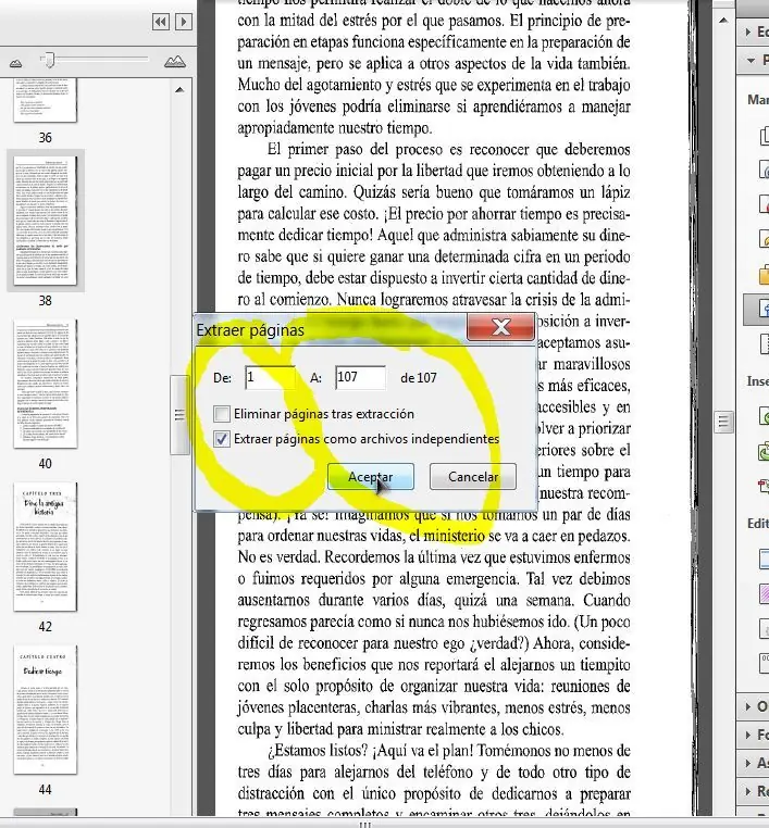 paginas