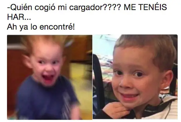 Humor