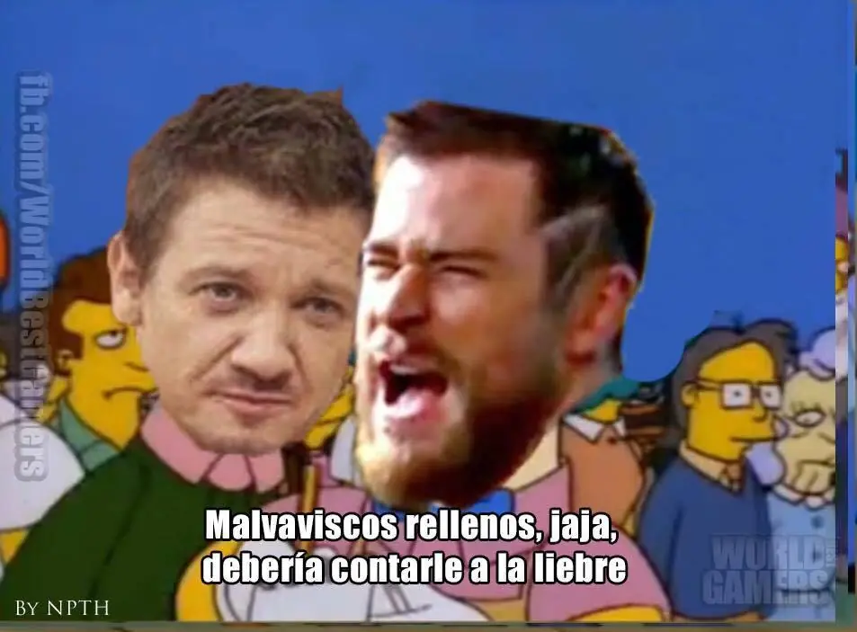 Teoria
