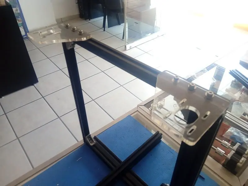CNC