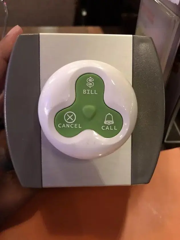 Restaurantes con ideas brillantes para atraer mas clientes