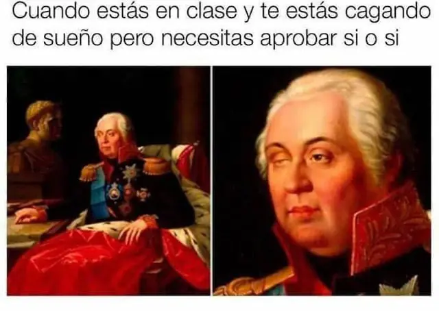 Chequeado