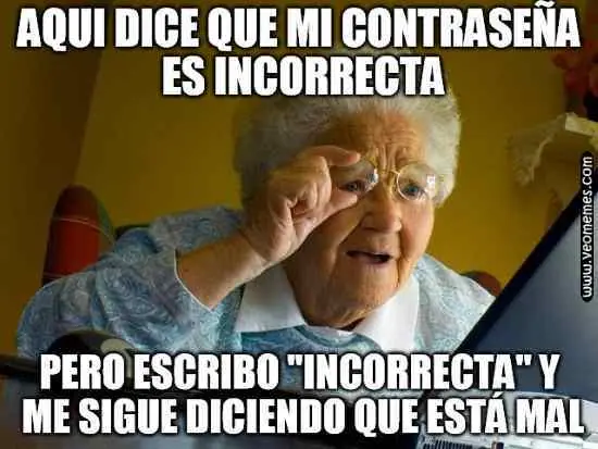 memes