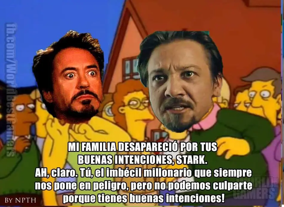 Meme