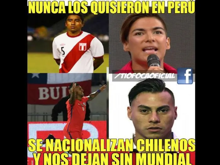 memes