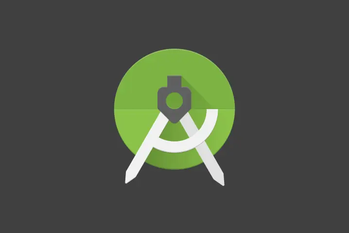 Ya puedes instalar emulador de ChromeOS desde Android Studio