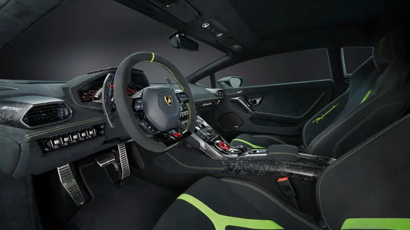 performante