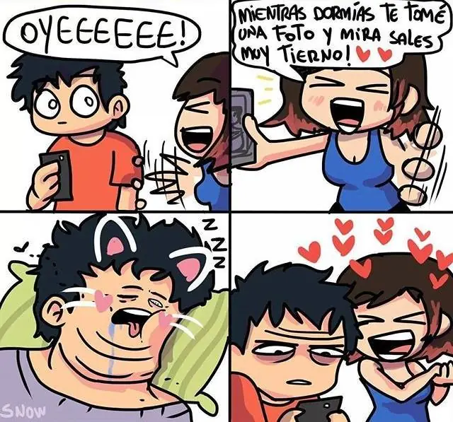 Mira