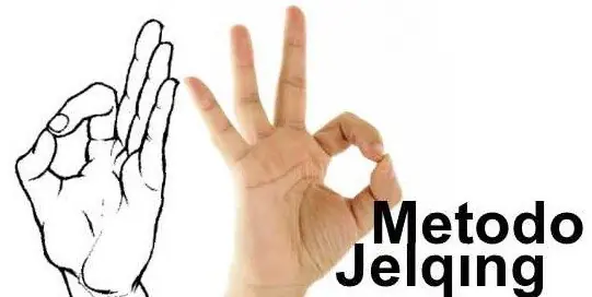 ejecicios para agrandar el pene