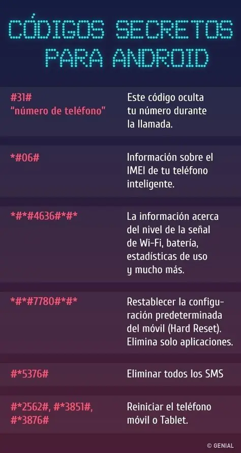 vida