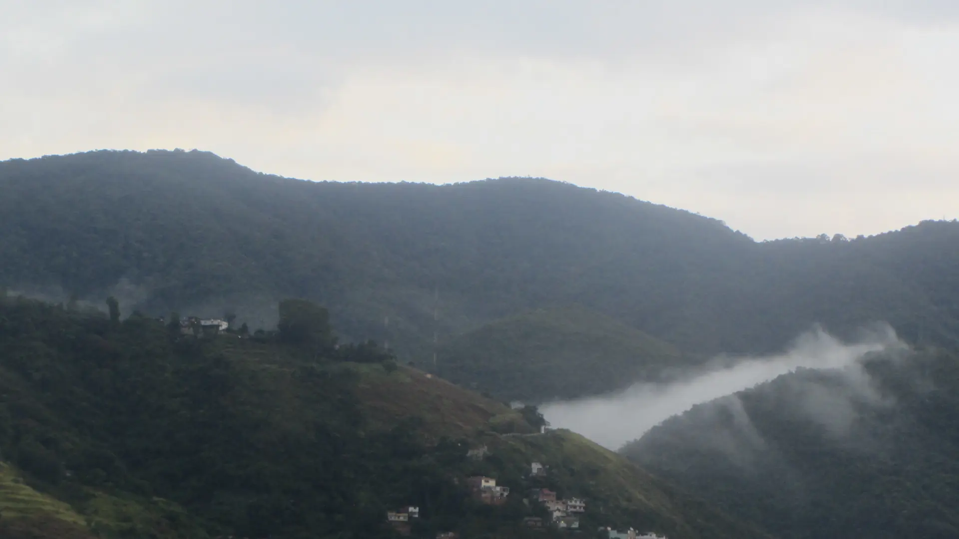 venezuela