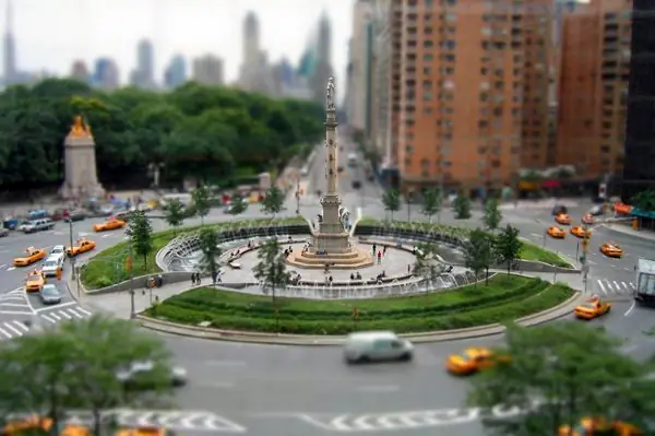 miniatura