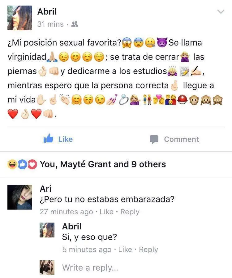Humor