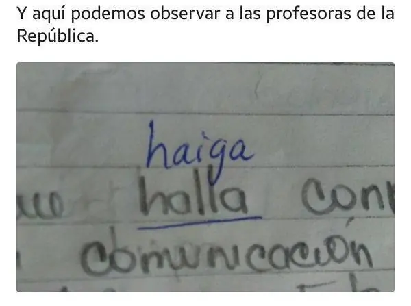 Gozate