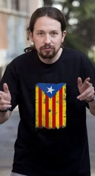 comunismo