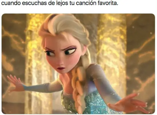 Humor ignorante: para gozar de reír hoy domingo..