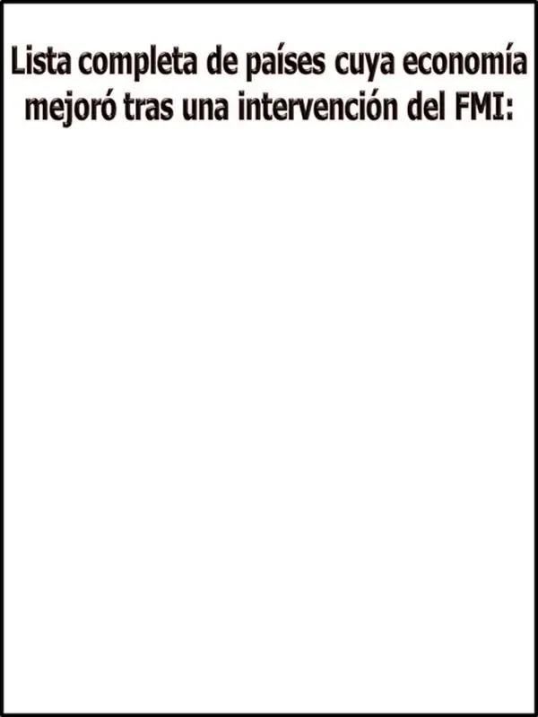 cambiemos