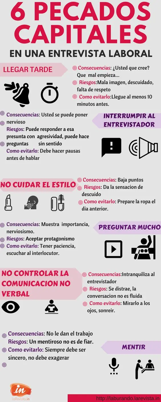 inteligencia