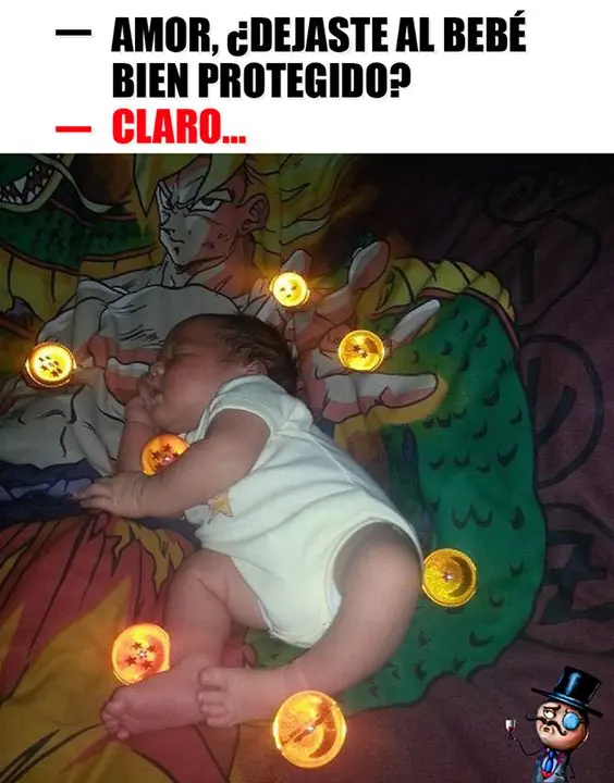 Matutino