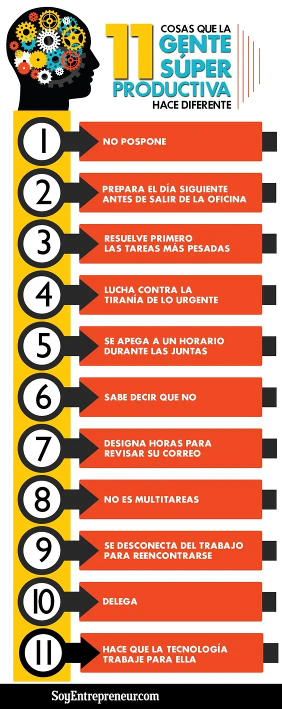 inteligencia