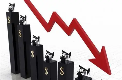 economista