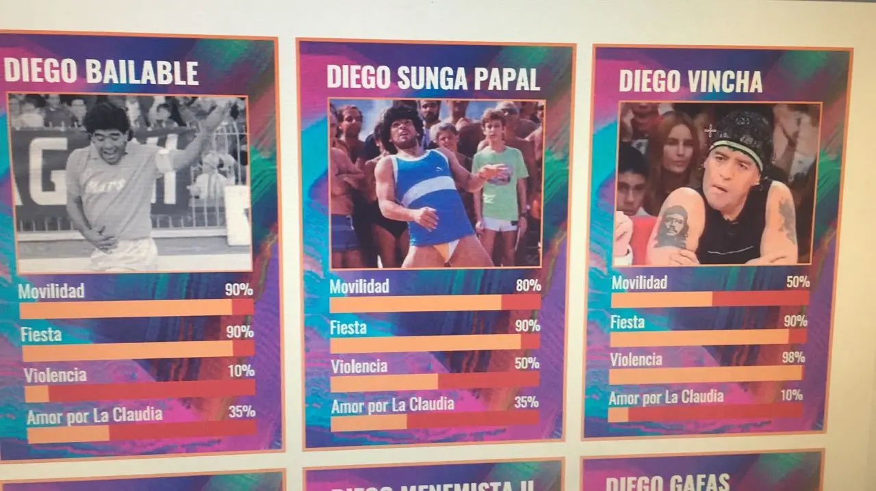 mundial