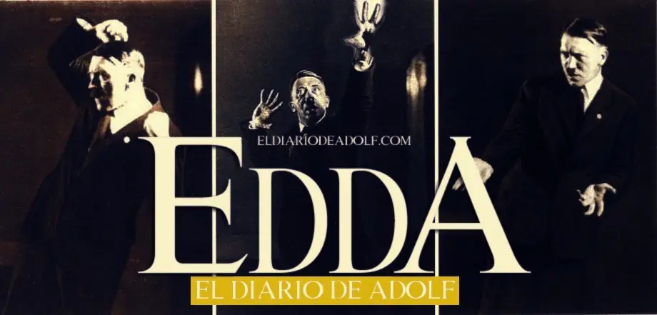 Se revelará la vida de Hitler en Argentina