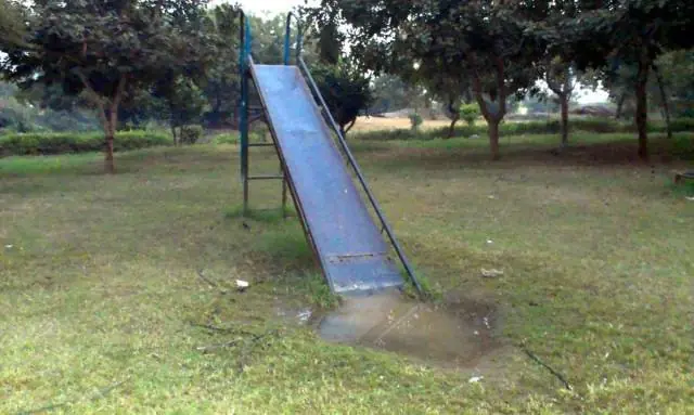 Cuaquiera