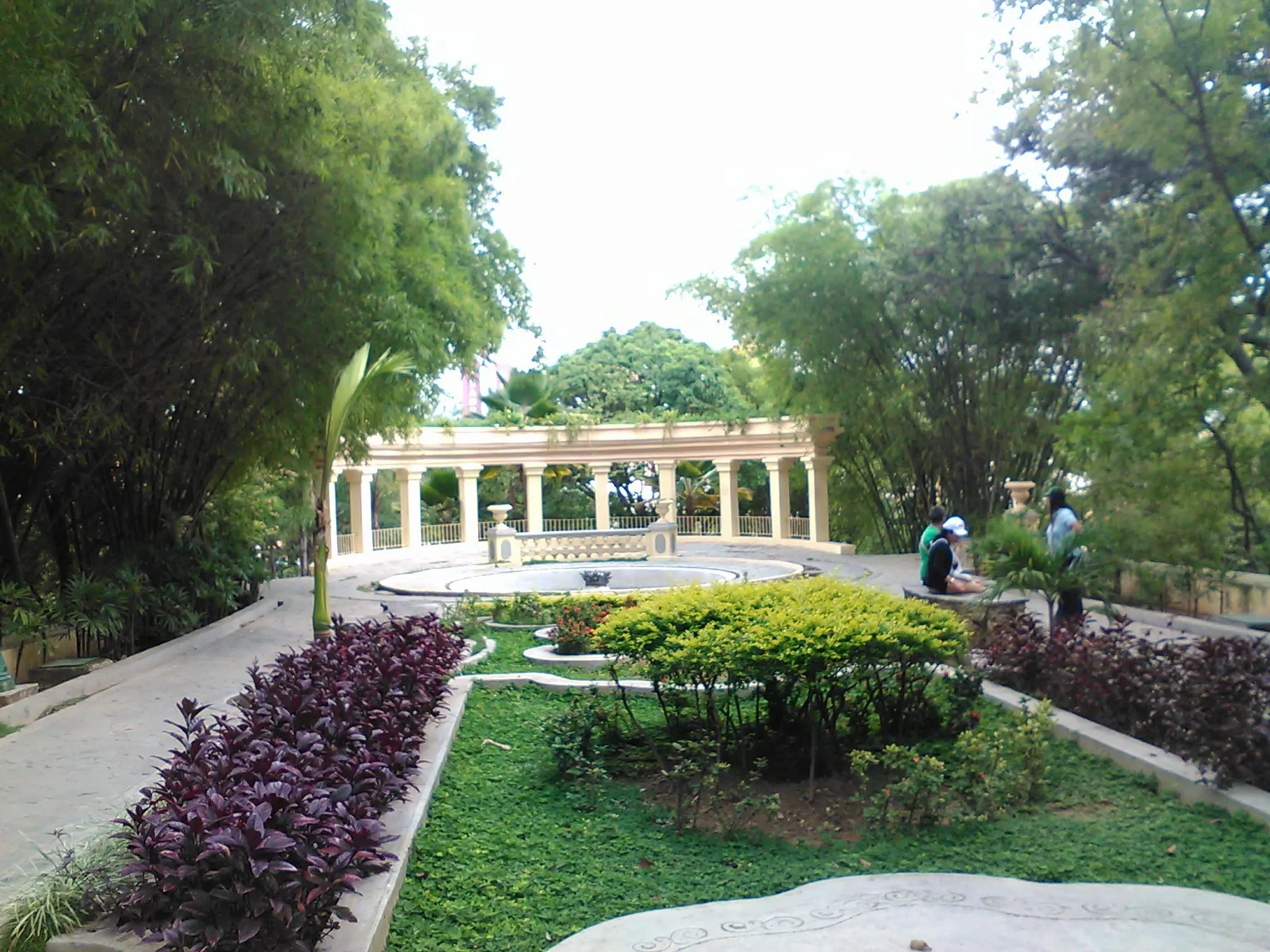 apure