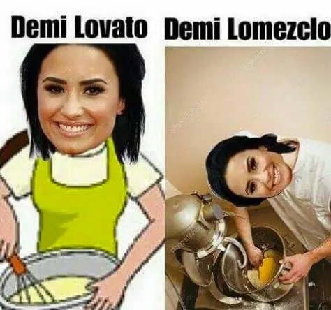 Humor para que por fin te gozes de risa y te alegres un rato
