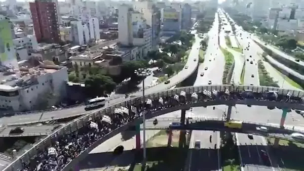 corta