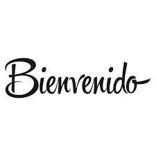 Yo apoyo las fuerzas armadas en las calles