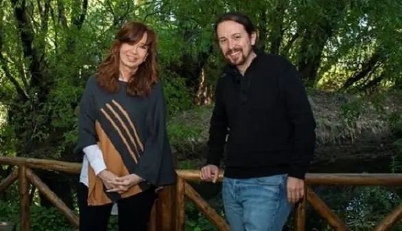 podemos