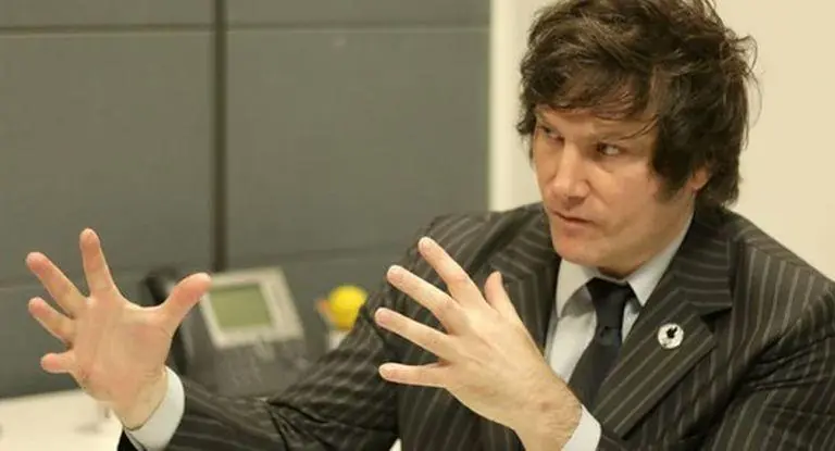 economista