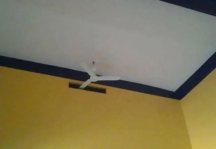 Luego