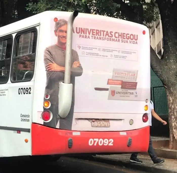 Diseñadores que fueron despedidos luego de hacer su trabajo