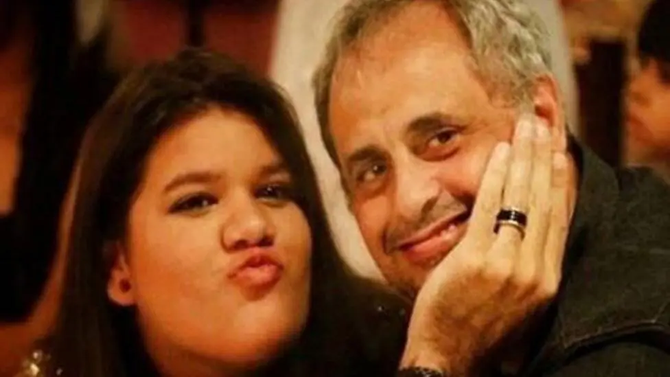 Nace una Estrella: More Rial quiere ser Cantante