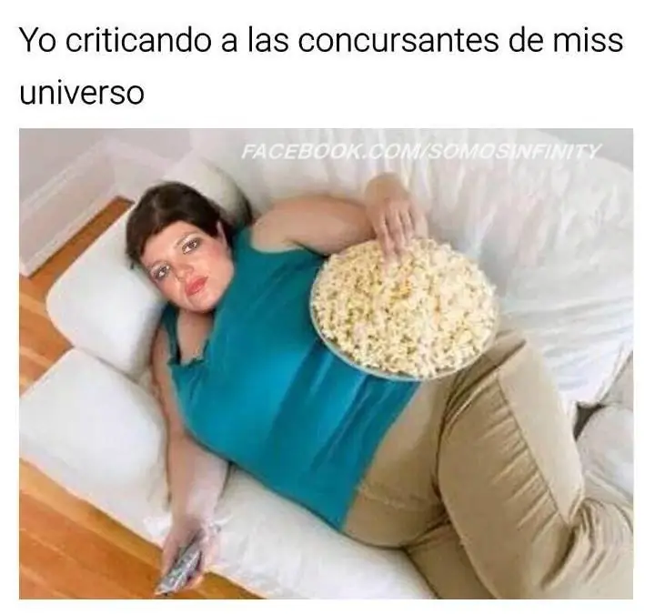 Humor