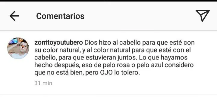 Humor para que por fin te gozes de risa y te alegres un rato