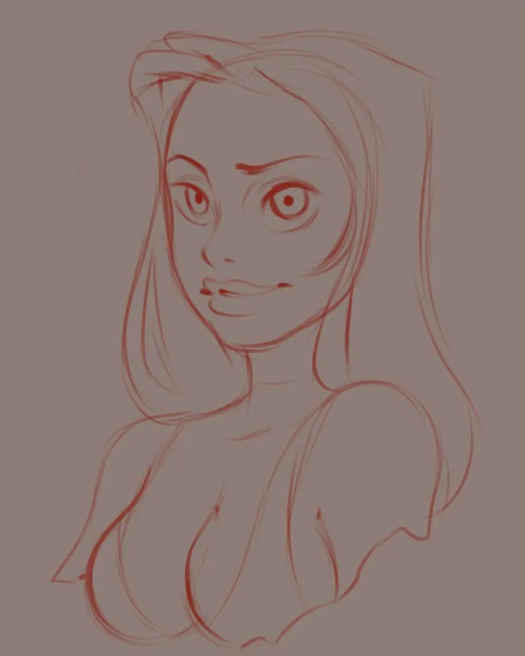 dibujo