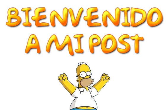 Paisajes de Venezuela (parte 1)