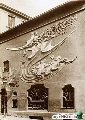 decoracion