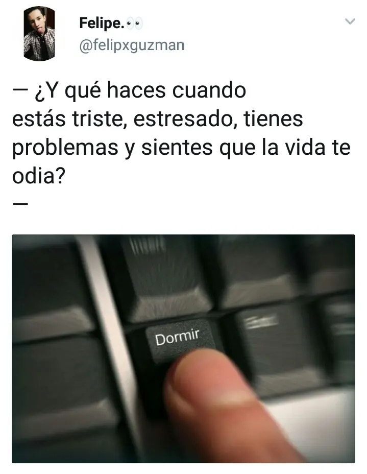 Humor para que por fin te gozes de risa y te alegres un rato