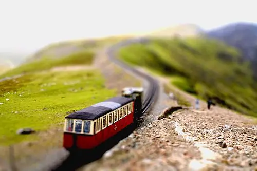 miniatura