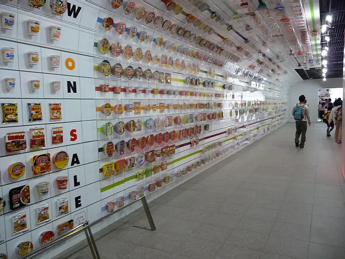 Top 10 : Museos más extraños del mundo