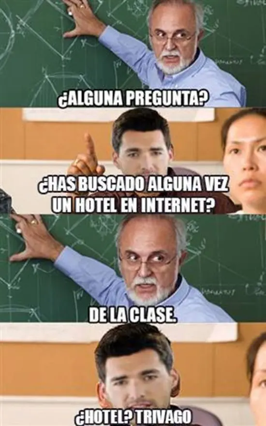 humor