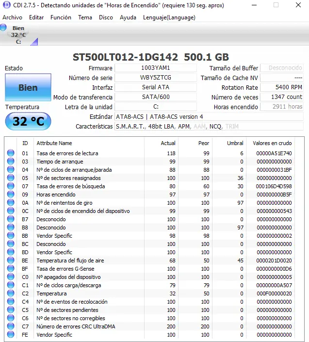 compu compu