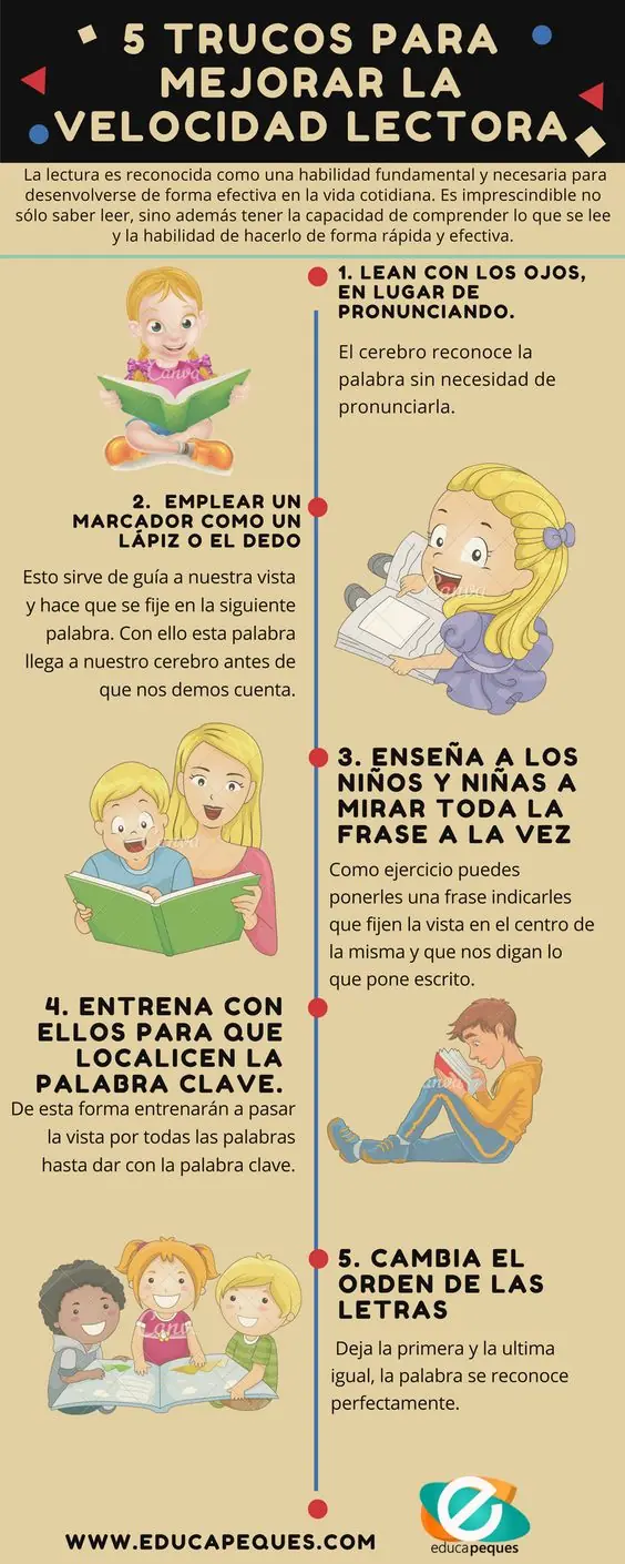 inteligencia