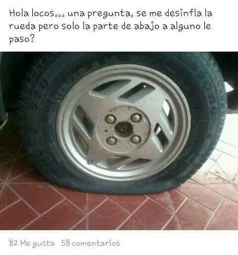 22 razones para perder la fe en la humanidad